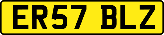 ER57BLZ