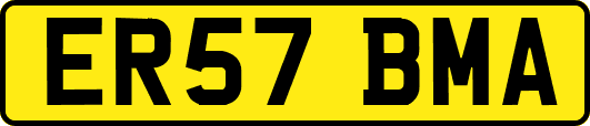 ER57BMA