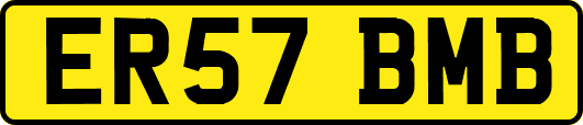 ER57BMB
