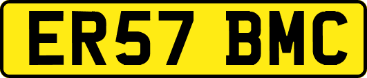 ER57BMC