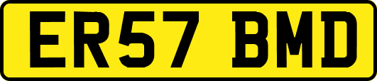 ER57BMD