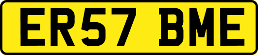 ER57BME