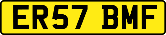 ER57BMF