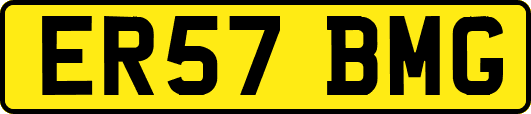 ER57BMG