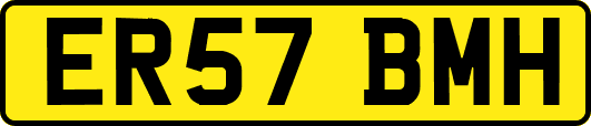 ER57BMH