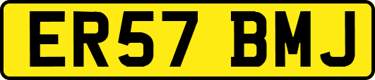 ER57BMJ