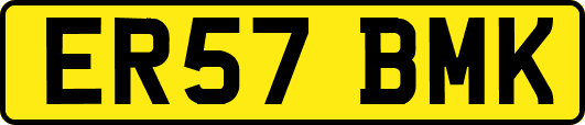 ER57BMK