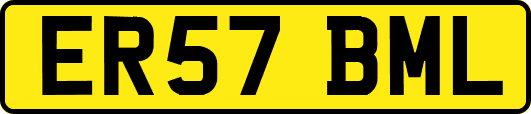 ER57BML