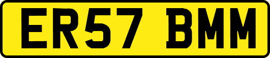 ER57BMM