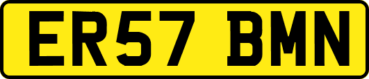 ER57BMN