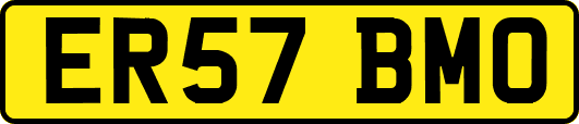 ER57BMO