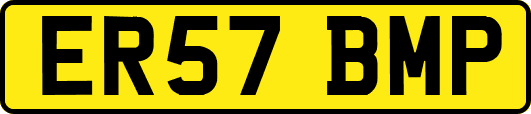 ER57BMP