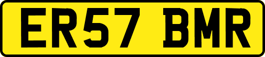 ER57BMR