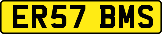 ER57BMS