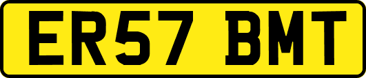 ER57BMT