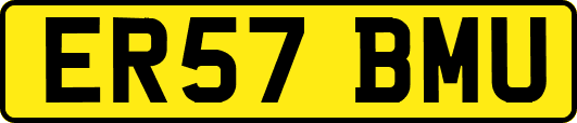 ER57BMU
