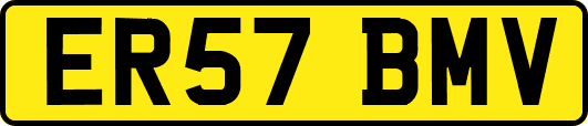 ER57BMV
