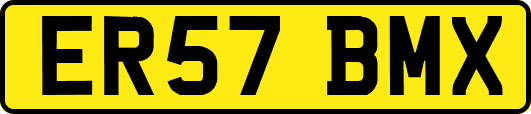 ER57BMX