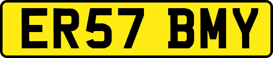 ER57BMY