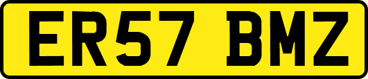ER57BMZ