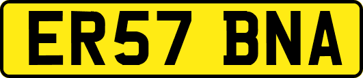 ER57BNA