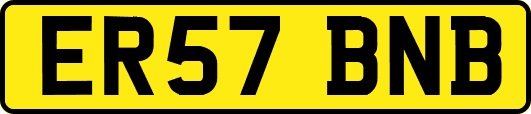 ER57BNB