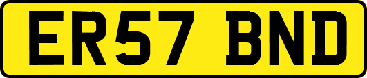 ER57BND