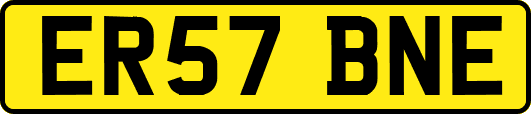ER57BNE