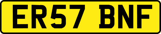 ER57BNF