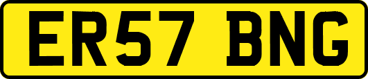 ER57BNG