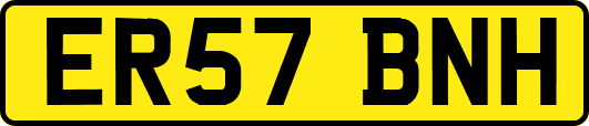 ER57BNH