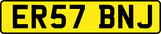 ER57BNJ