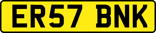 ER57BNK