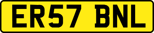 ER57BNL