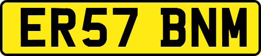ER57BNM