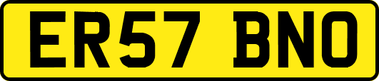 ER57BNO