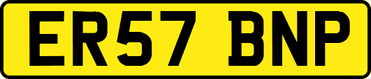ER57BNP