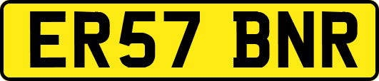 ER57BNR