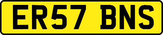 ER57BNS