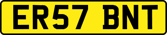 ER57BNT