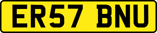 ER57BNU