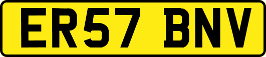 ER57BNV