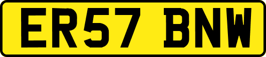 ER57BNW