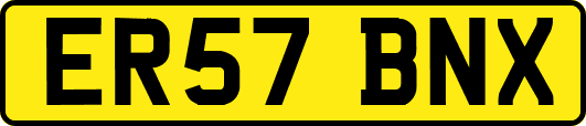 ER57BNX