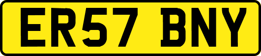 ER57BNY