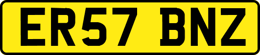 ER57BNZ