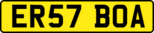 ER57BOA