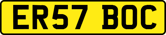 ER57BOC
