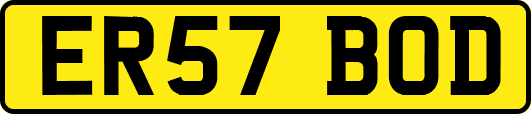 ER57BOD