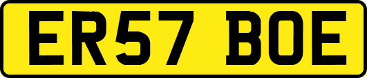 ER57BOE